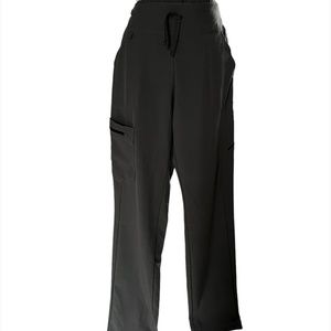 THE NORTH FACE Aphrdte 2.0 Pant S/reg NWT